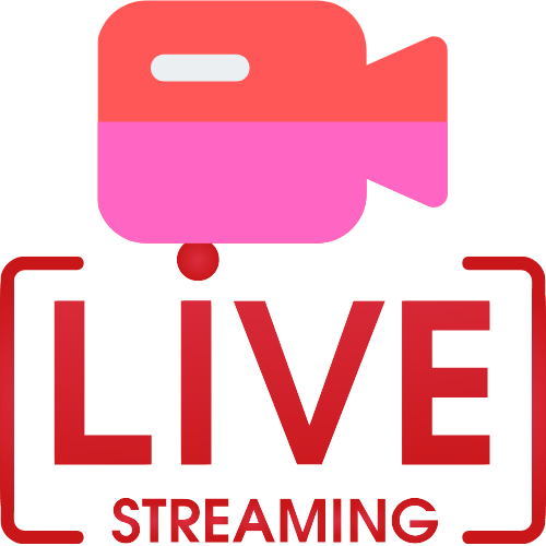 Pikped Cams